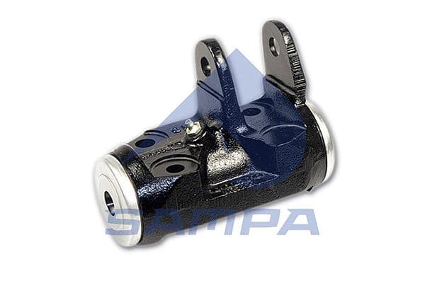 Suport lagăr, suport amortizor (cabină) SAMPA 030.212