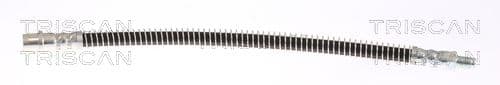Furtun frana TRISCAN 8150 23310
