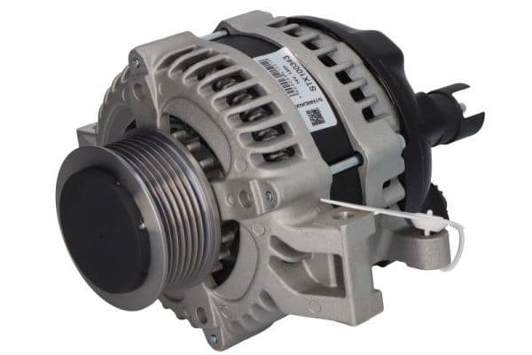 Generator / Alternator STARDAX STX100343R