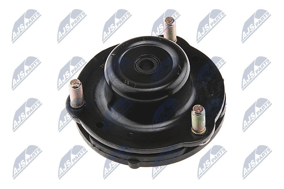 Bucsa, amortizor NTY AD-TY-057