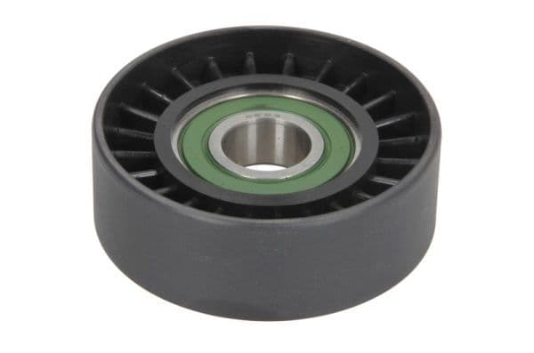 intinzator,curea transmisie BTA E2V6534BTA
