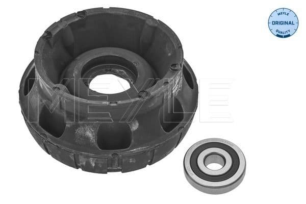 Set reparatie, rulment sarcina amortizor MEYLE -ORIGINAL-KIT: Better solution for you! 16-14 641 0032