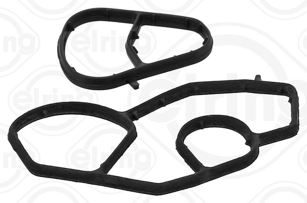 Garnituri, carcasa filtru ulei ELRING 262.490