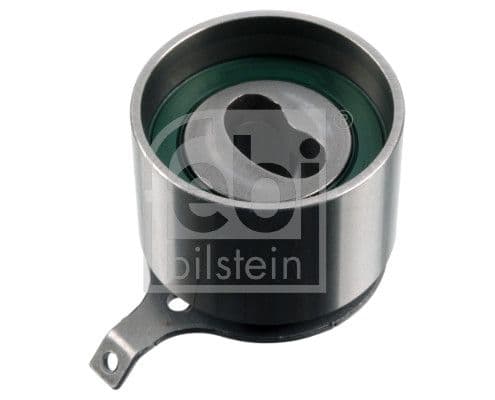rola intinzator,curea distributie FEBI BILSTEIN 29311