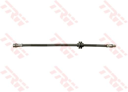 Furtun frana TRW PHB391