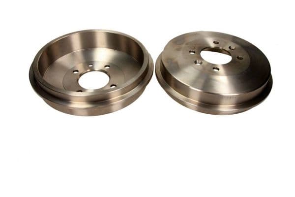 Tambur frana MAXGEAR 19-0836