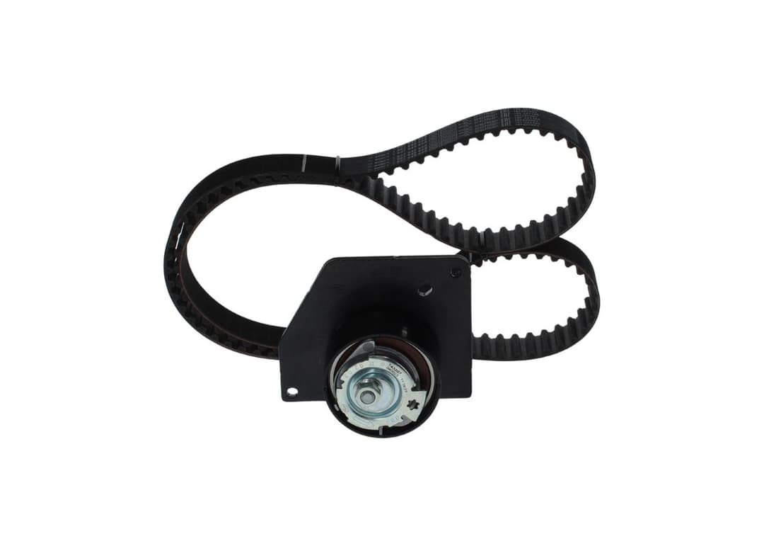 Set curea de distributie BOSCH 1 987 948 287