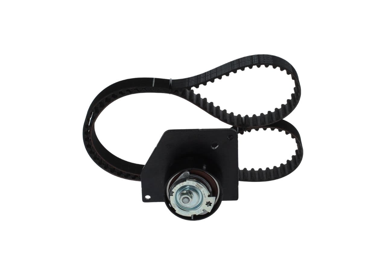 Set curea de distributie BOSCH 1 987 948 287
