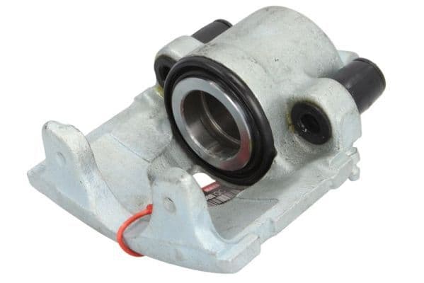 Etrier frana LAUBER 77.0425