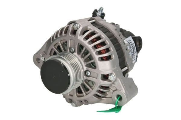 Generator / Alternator STARDAX STX100060R