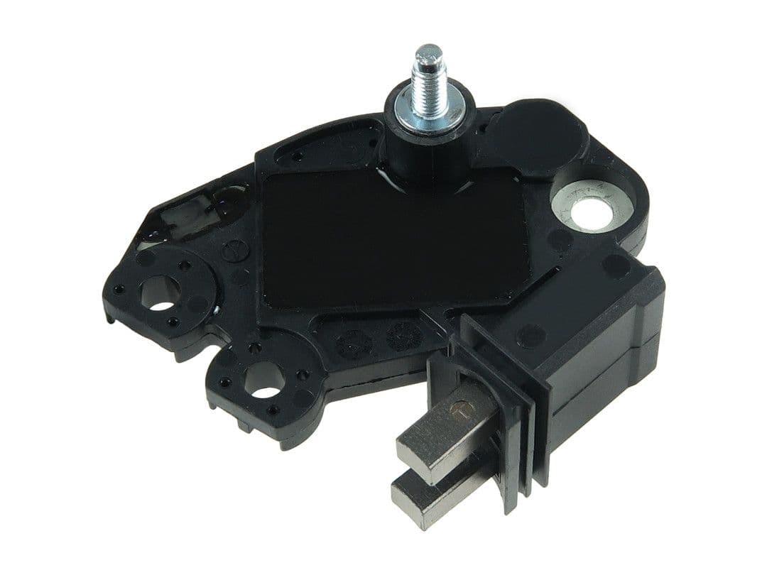 Regulator, alternator AS-PL ARE3125