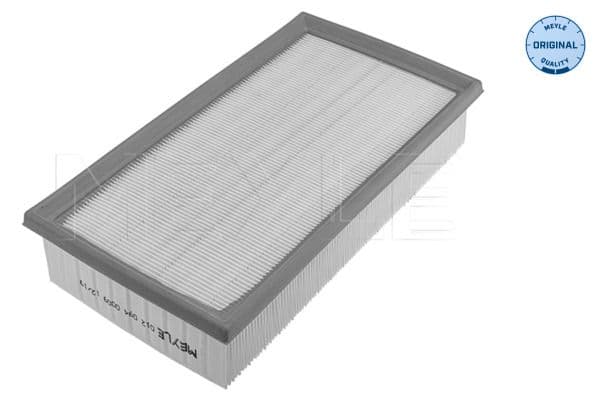 Filtru aer MEYLE -ORIGINAL: True to OE. 012 094 0009