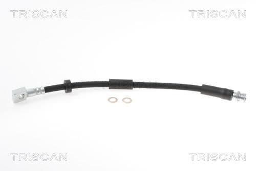 Furtun frana TRISCAN 8150 16375