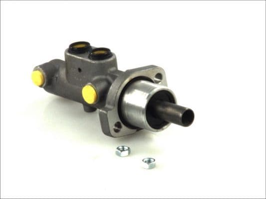 Pompa centrala, frana ABE C9P038ABE