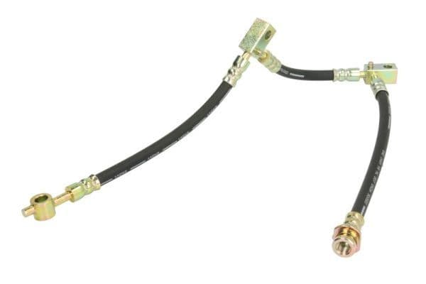 Furtun frana ABE C81595ABE