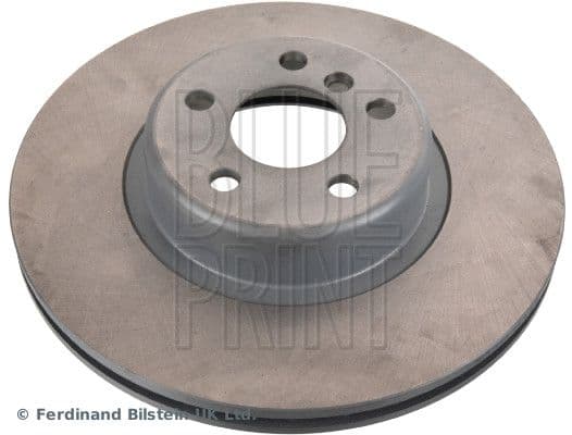 Disc frana BLUE PRINT ADBP430064