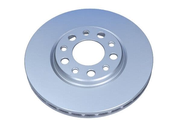 Disc frana QUARO QD5713