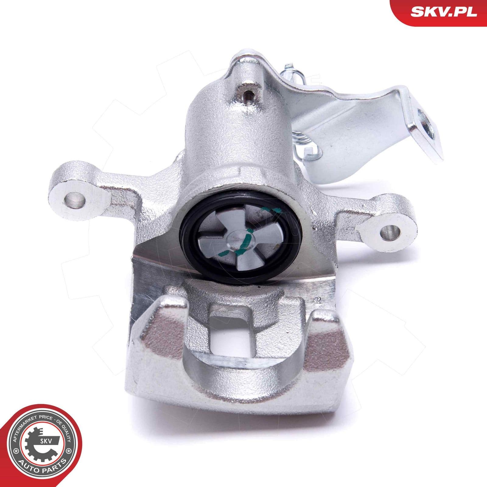 Etrier frana ESEN SKV 56SKV234