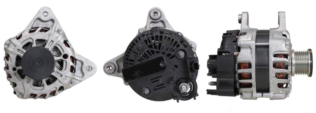 Generator / Alternator ELSTOCK 28-8682