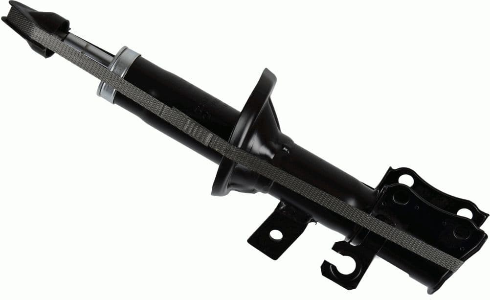 amortizor SACHS 313 614