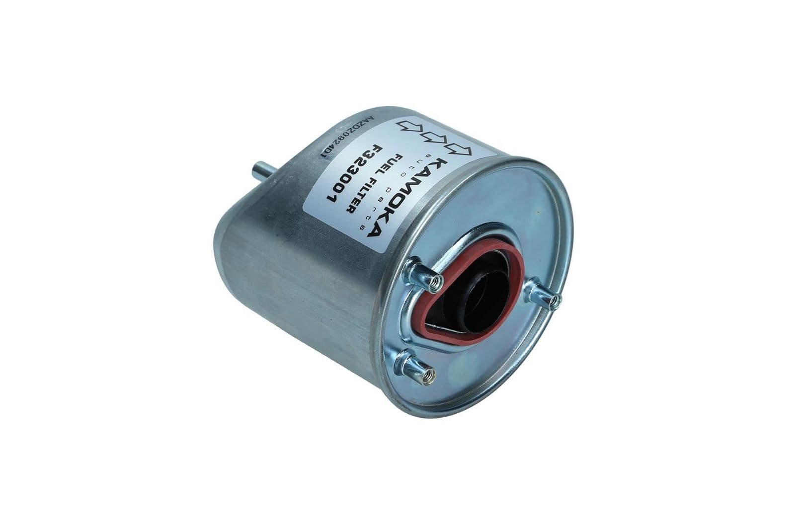 filtru combustibil KAMOKA F323001