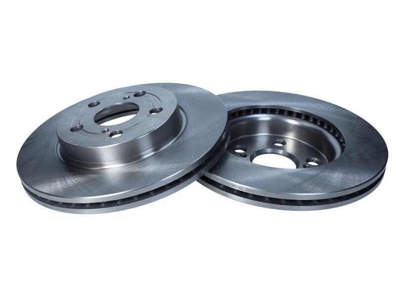 Disc frana MAXGEAR 19-4838