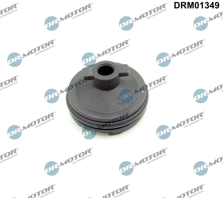 surub de golire,baia de ulei Dr.Motor Automotive DRM01349