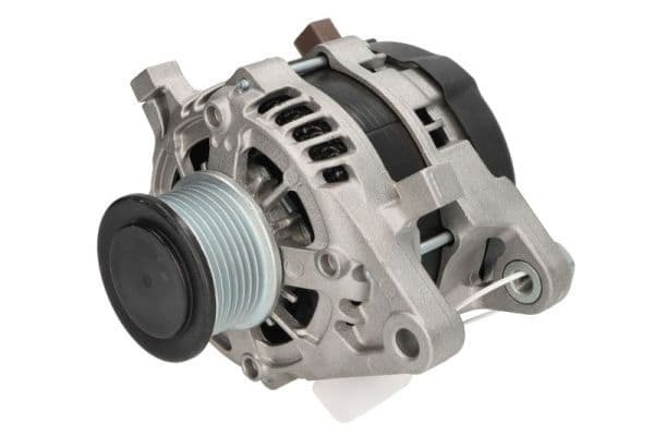 Generator / Alternator STARDAX STX102406R