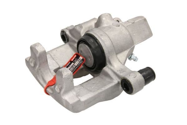 Etrier frana LAUBER 77.2799