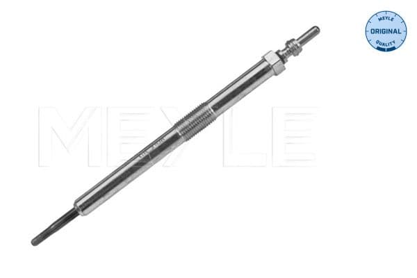 Bujie incandescenta MEYLE 38-14 860 0000