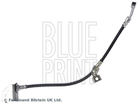 Furtun frana BLUE PRINT ADBP530029