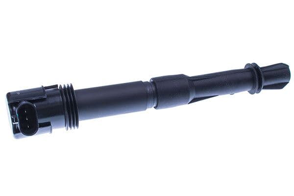 bobina de inductie DENCKERMANN E100044