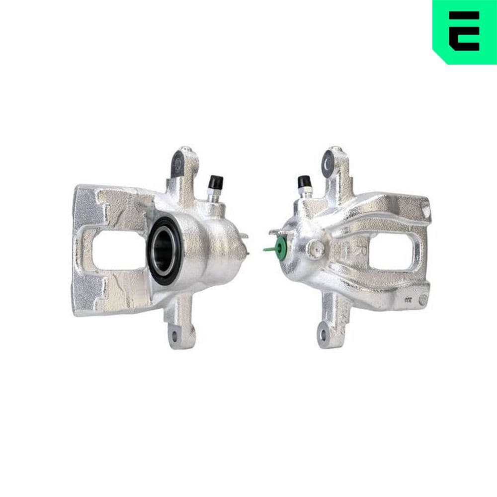 Etrier frana OPTIMAL BC-1529R