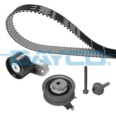 Set curea de distributie DAYCO KTB1234