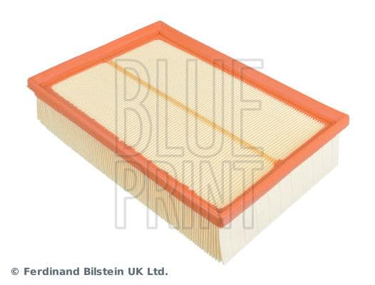 Filtru aer BLUE PRINT ADR162231