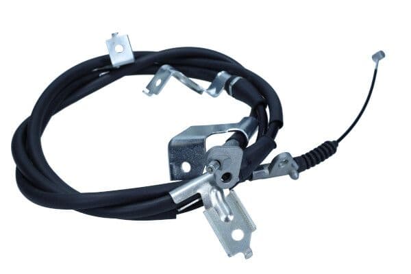 Cablu, frana de parcare MAXGEAR 32-1419