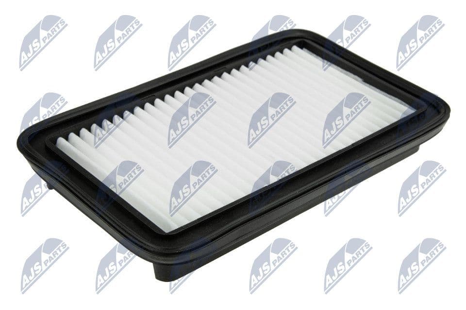 Filtru aer NTY FAF-SU-039