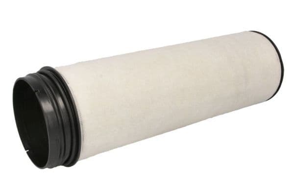 Filtru aer PURRO PUR-HA0376