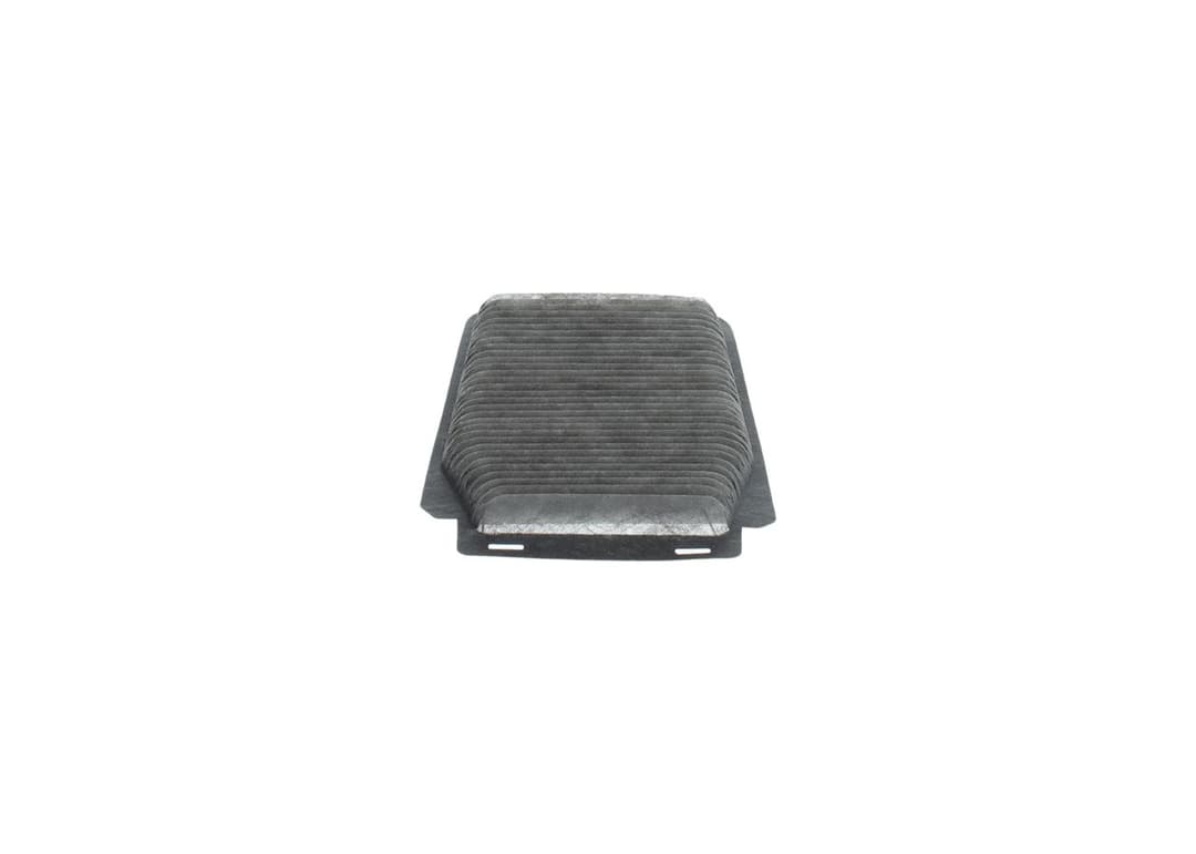 Filtru de aer, carcasă baterie acționare BOSCH F 026 400 815