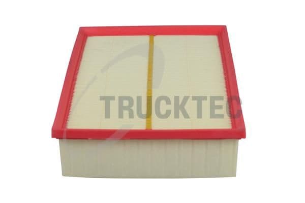 Filtru aer TRUCKTEC AUTOMOTIVE 07.14.219