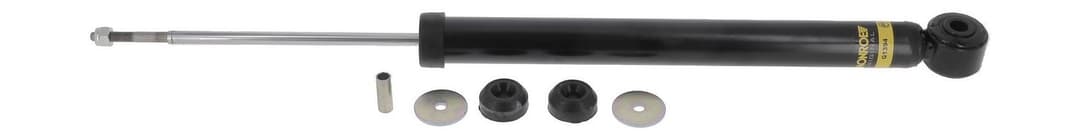 amortizor MONROE ORIGINAL (Gas Technology) G1394