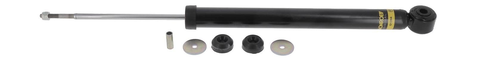 amortizor MONROE ORIGINAL (Gas Technology) G1394