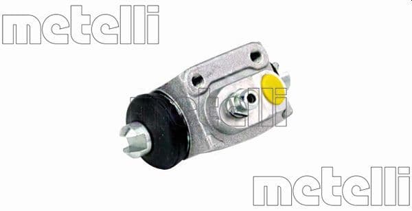 Cilindru receptor frana METELLI 04-1007