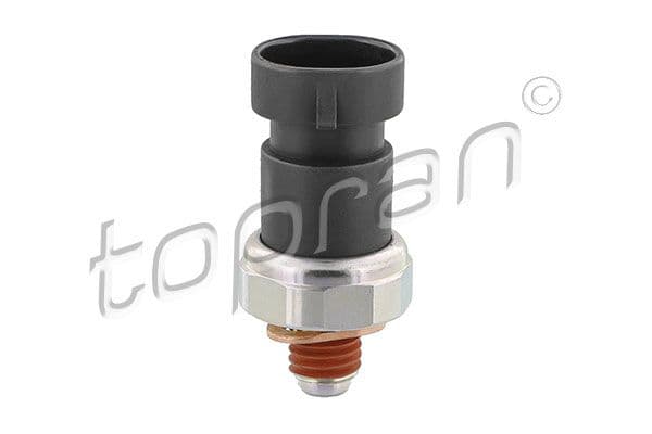 Senzor presiune ulei TOPRAN 621 551