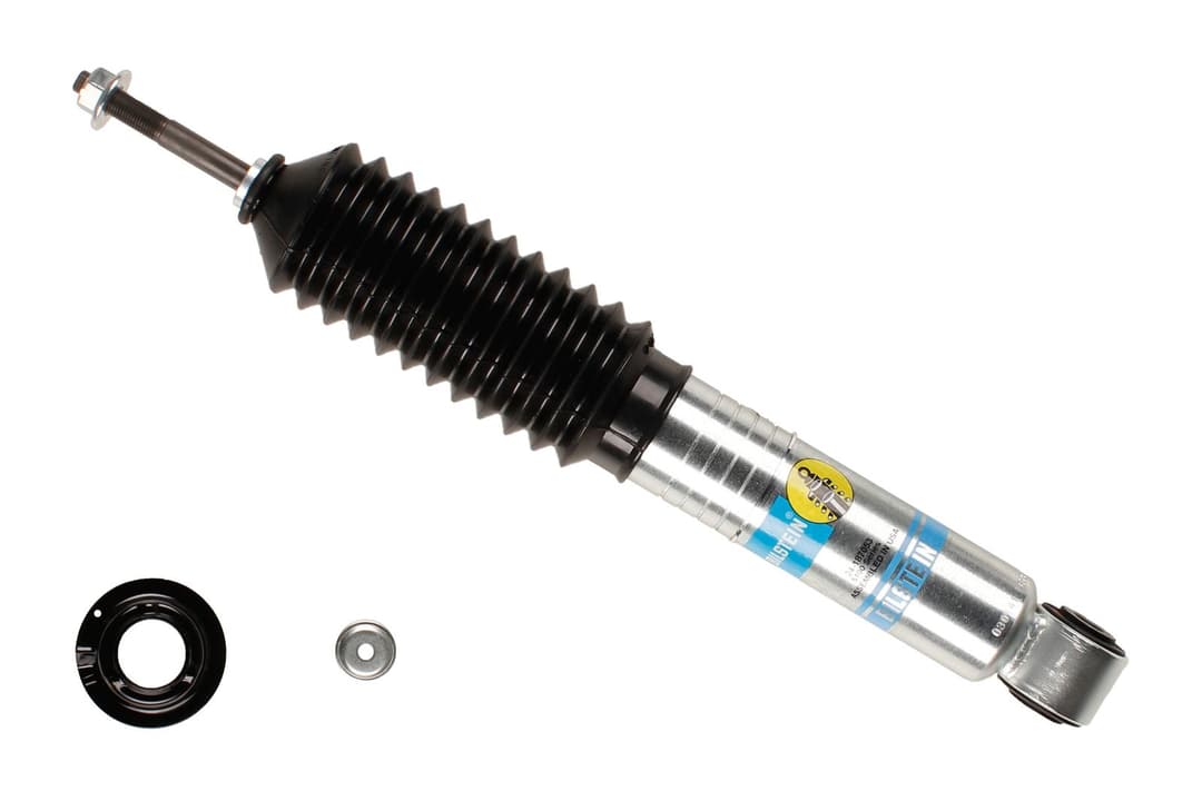 amortizor BILSTEIN 24-187053