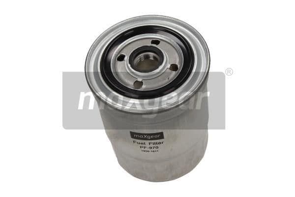 filtru combustibil MAXGEAR 26-0557