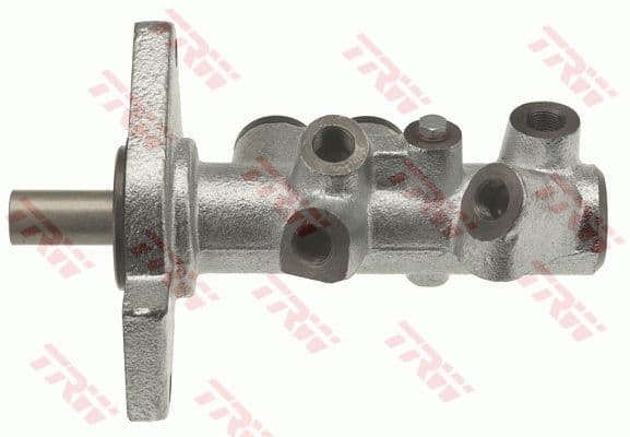 Pompa centrala, frana TRW PMK601