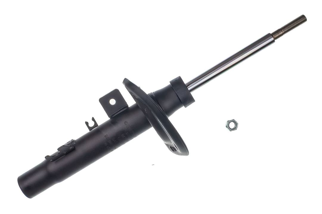 amortizor DENCKERMANN DSB597G