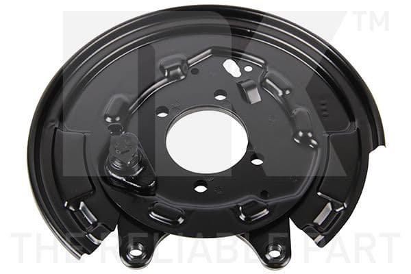 protectie stropire,disc frana NK 234545