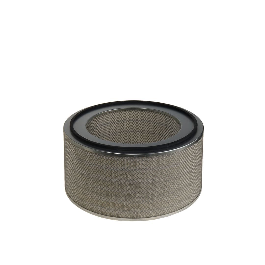Filtru aer HENGST FILTER E583L